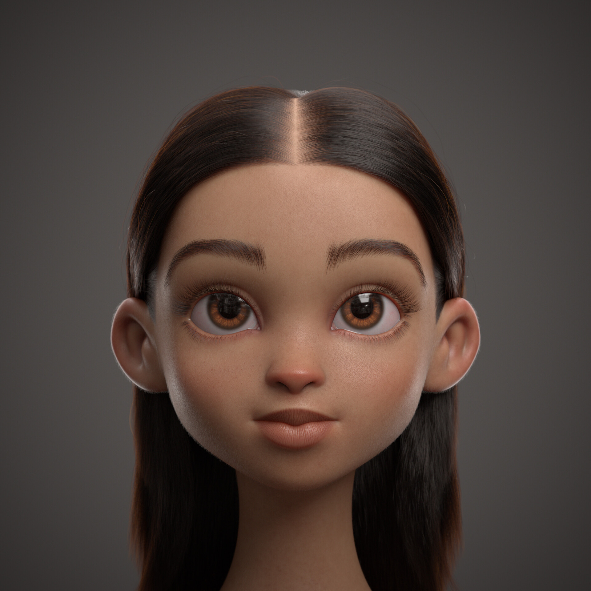 Лопез Елвис