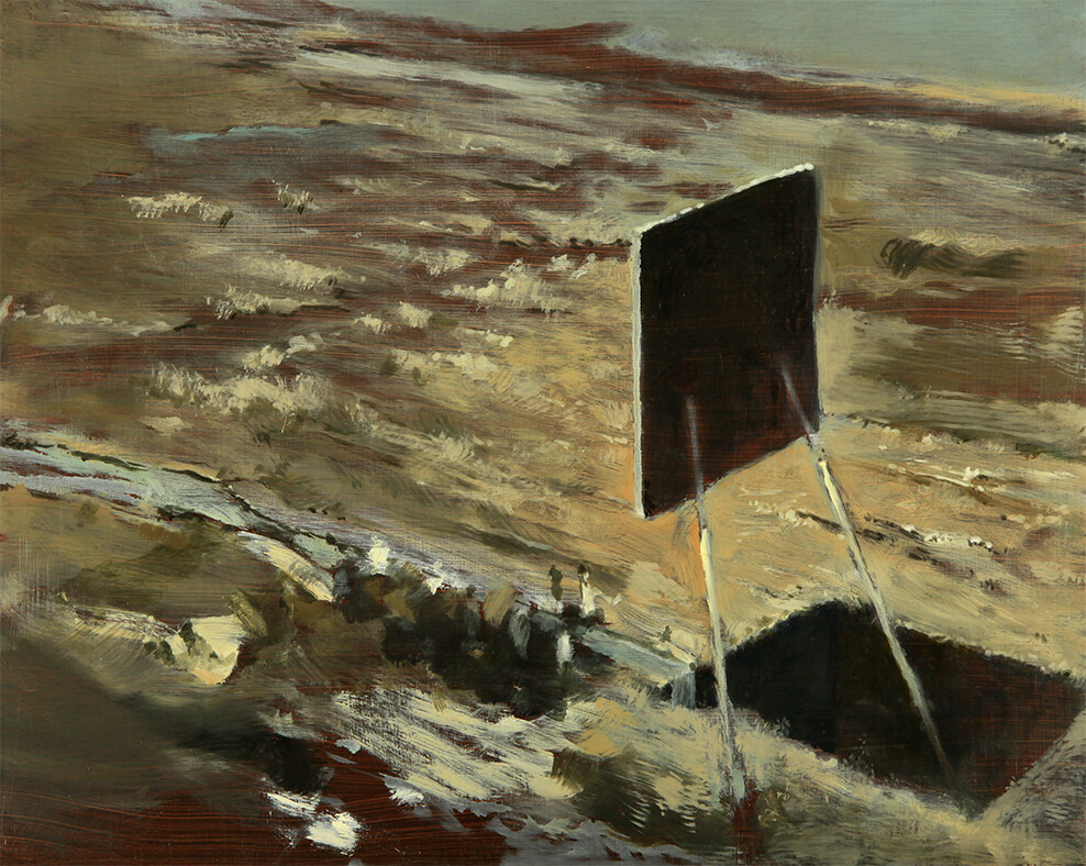 The Enabler II