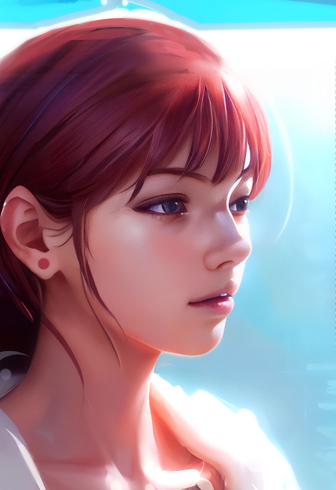 Nima