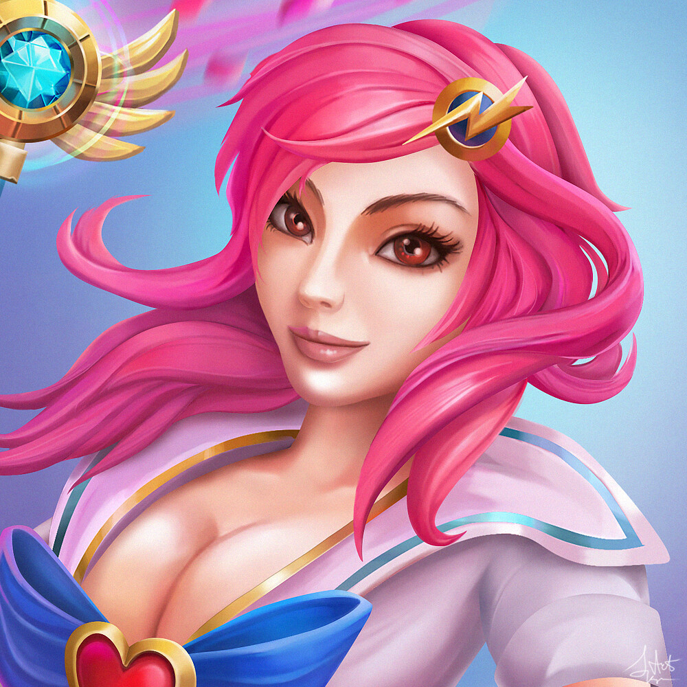 Royalfairygirl или королевская. Royal Fairy girl. Розовый Сокол. Royal Fairy girl кто такая. Royalfairygirl actress.
