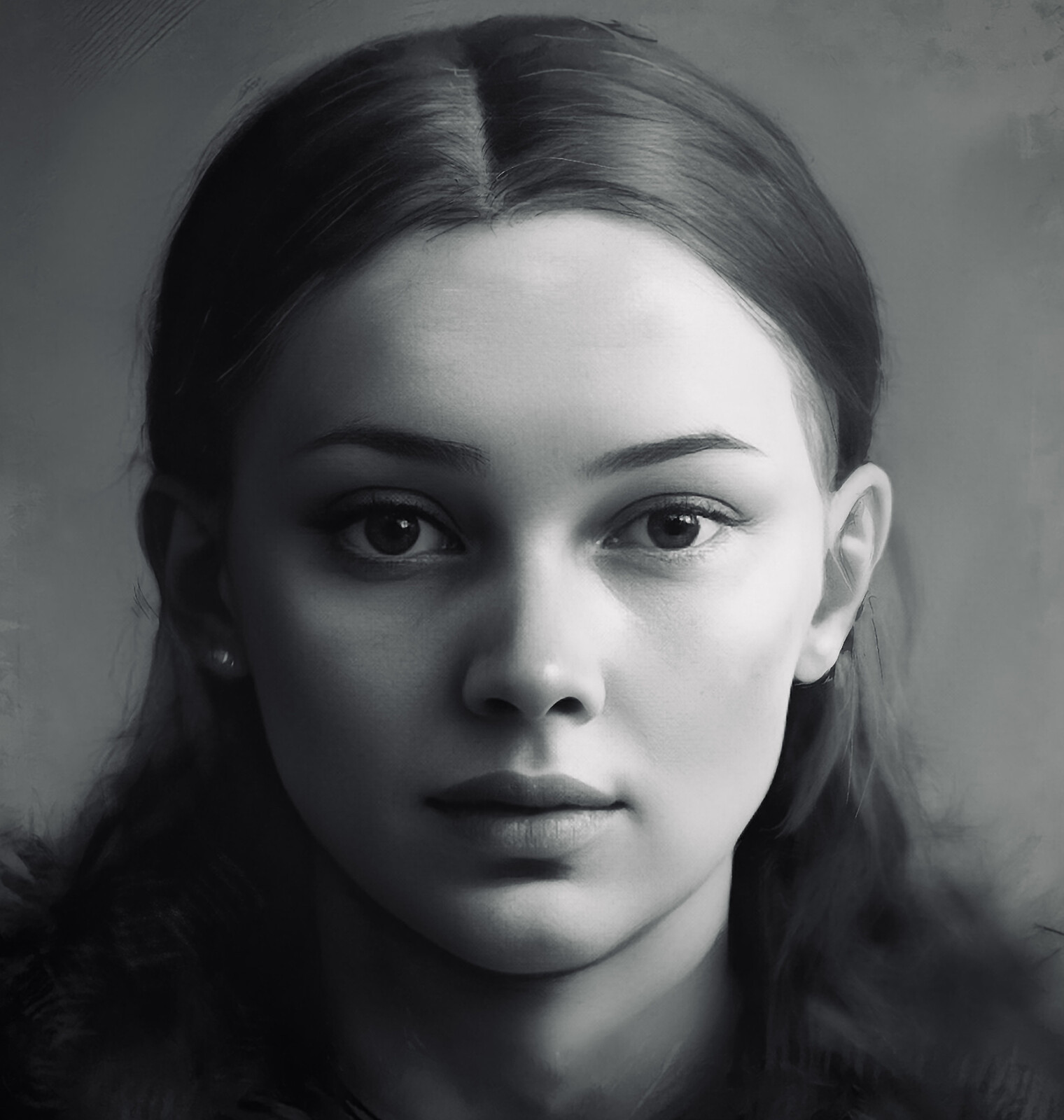 Elëven