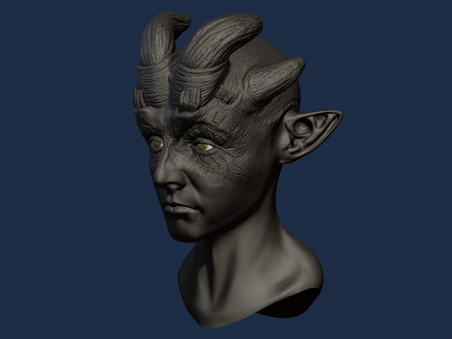 Normal Map