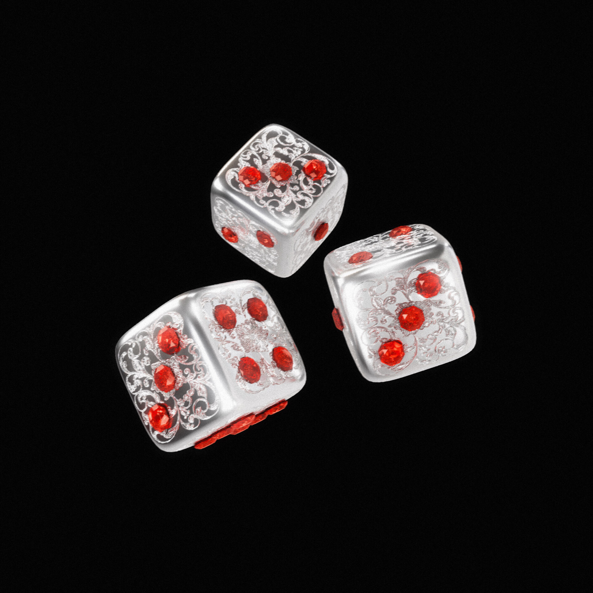 artstation-333-half-evil-dices