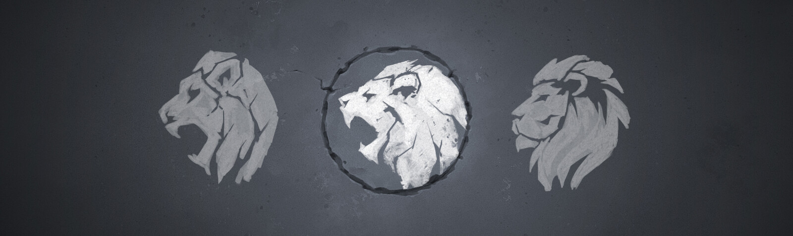 Emblem