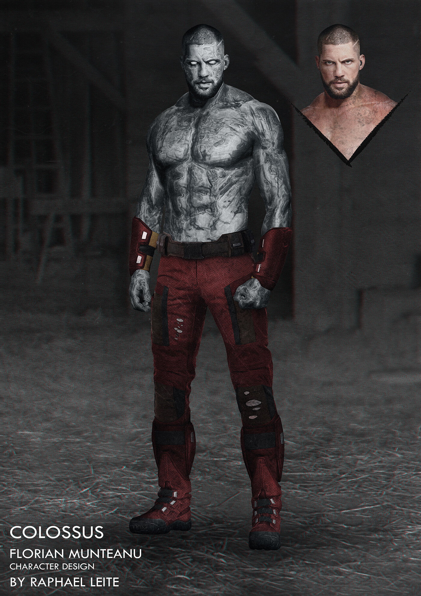 The Vertical Colossus Unmasking The Mystery Of Derrick Livelys Height - hzhvlwf