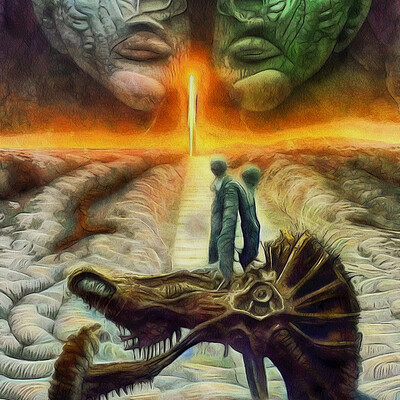 NOVEMBER 73