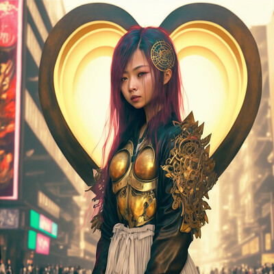 Anime 12