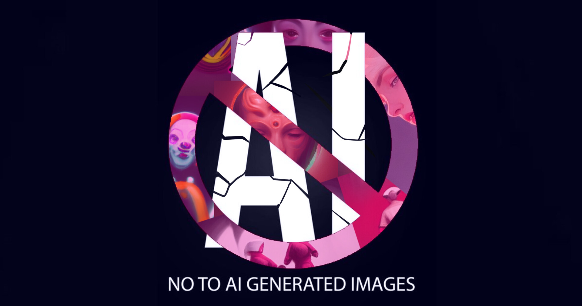 Ai image generator