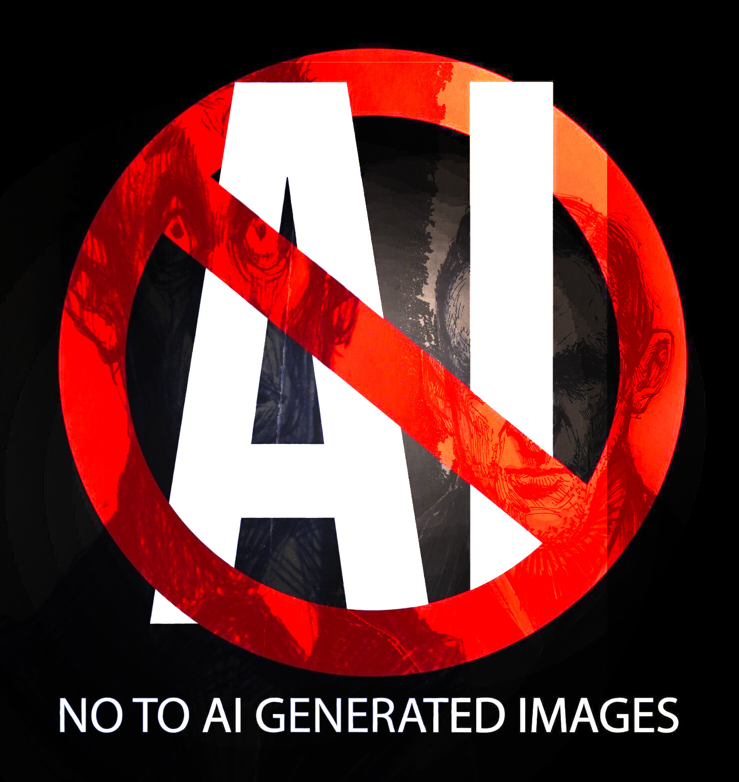 ArtStation Make your own art!