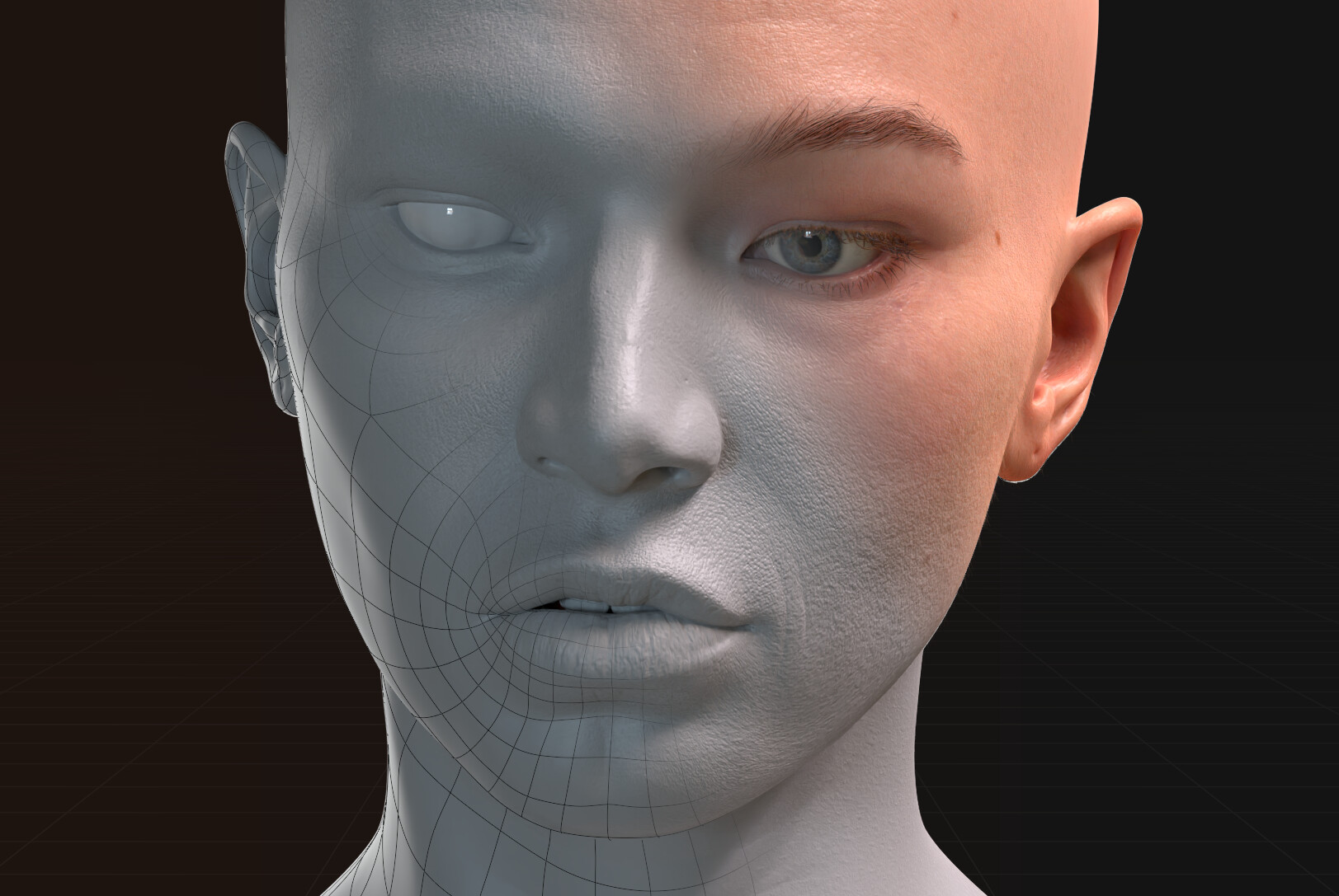 artstation-cover-image-for-my-article-learning-to-sculpt-faces