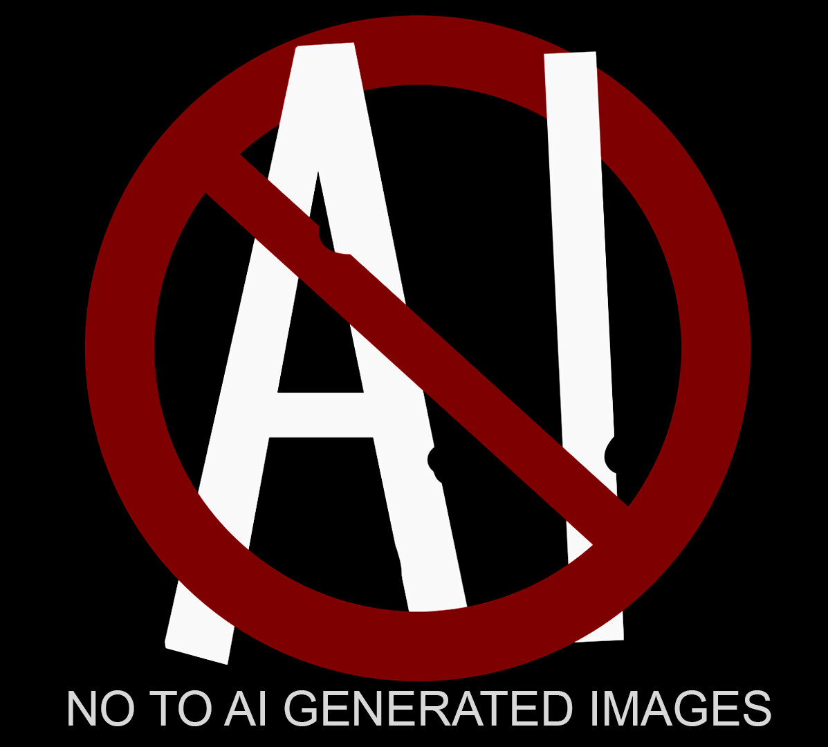 viktor-blomqvist-no-to-ai-generated-art-stolen-from-human-aritsts