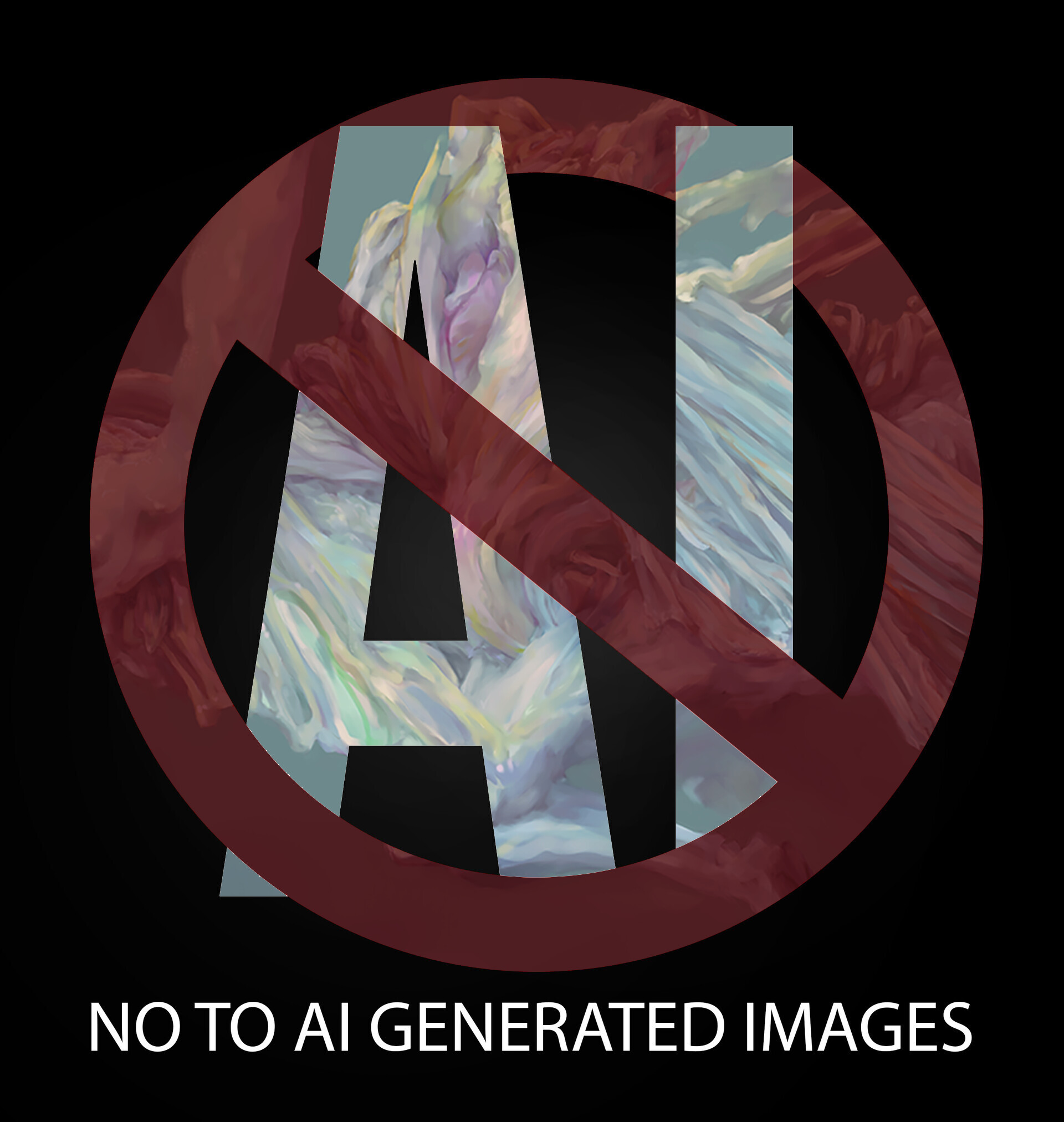 Al generated