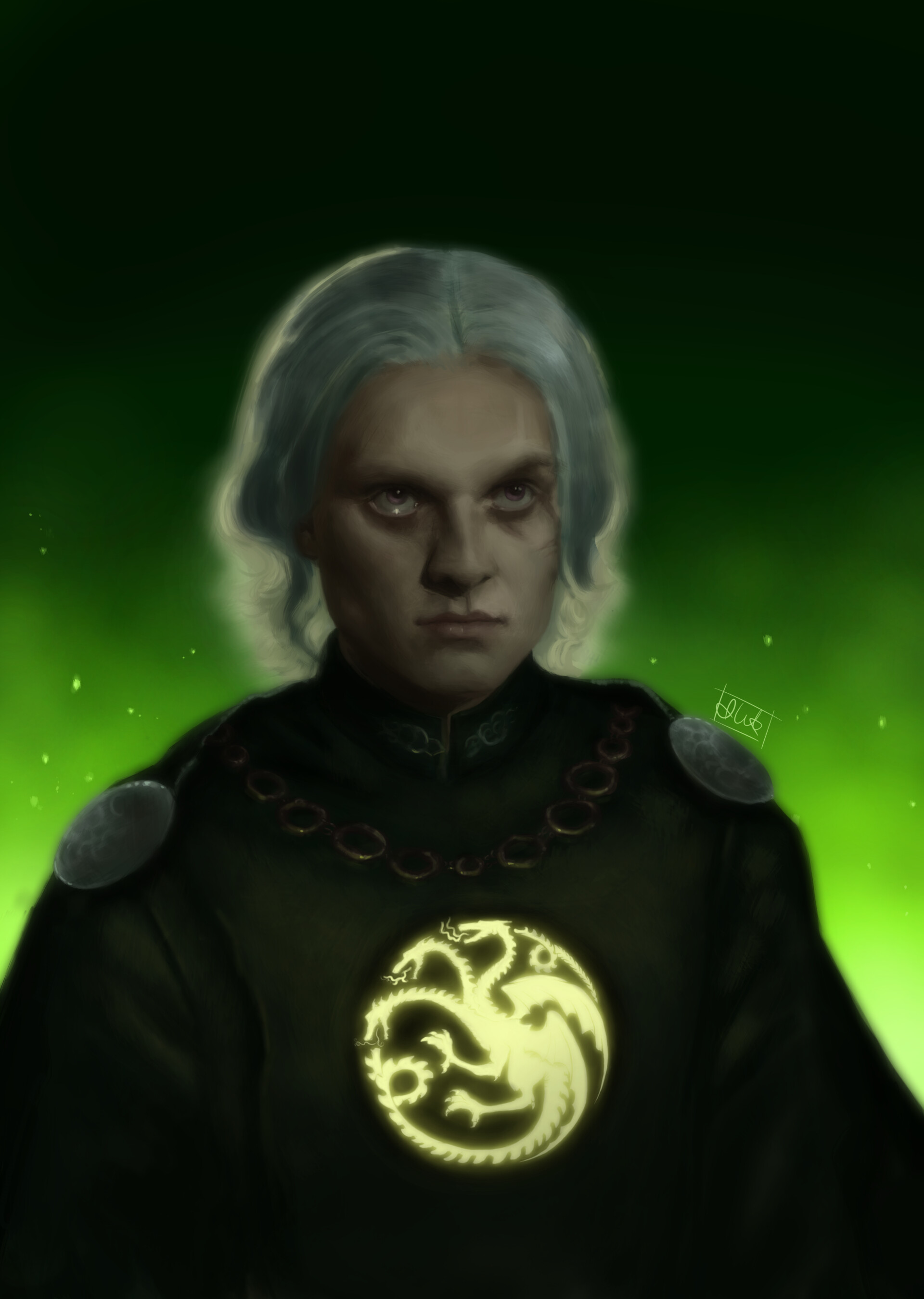 alek-aegone2222.jpg