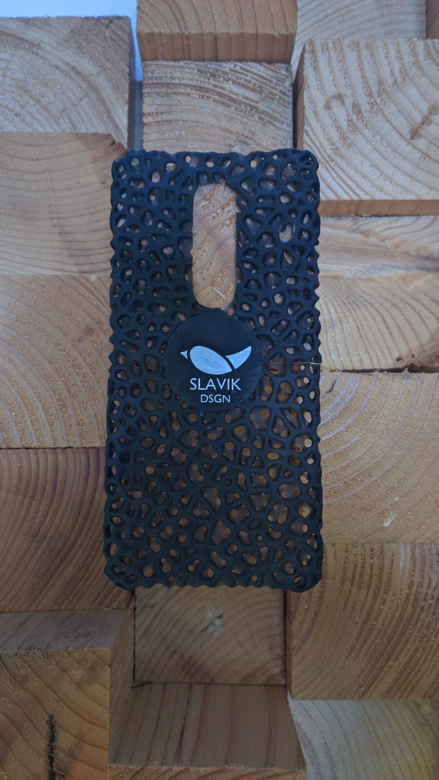 Prototype 01