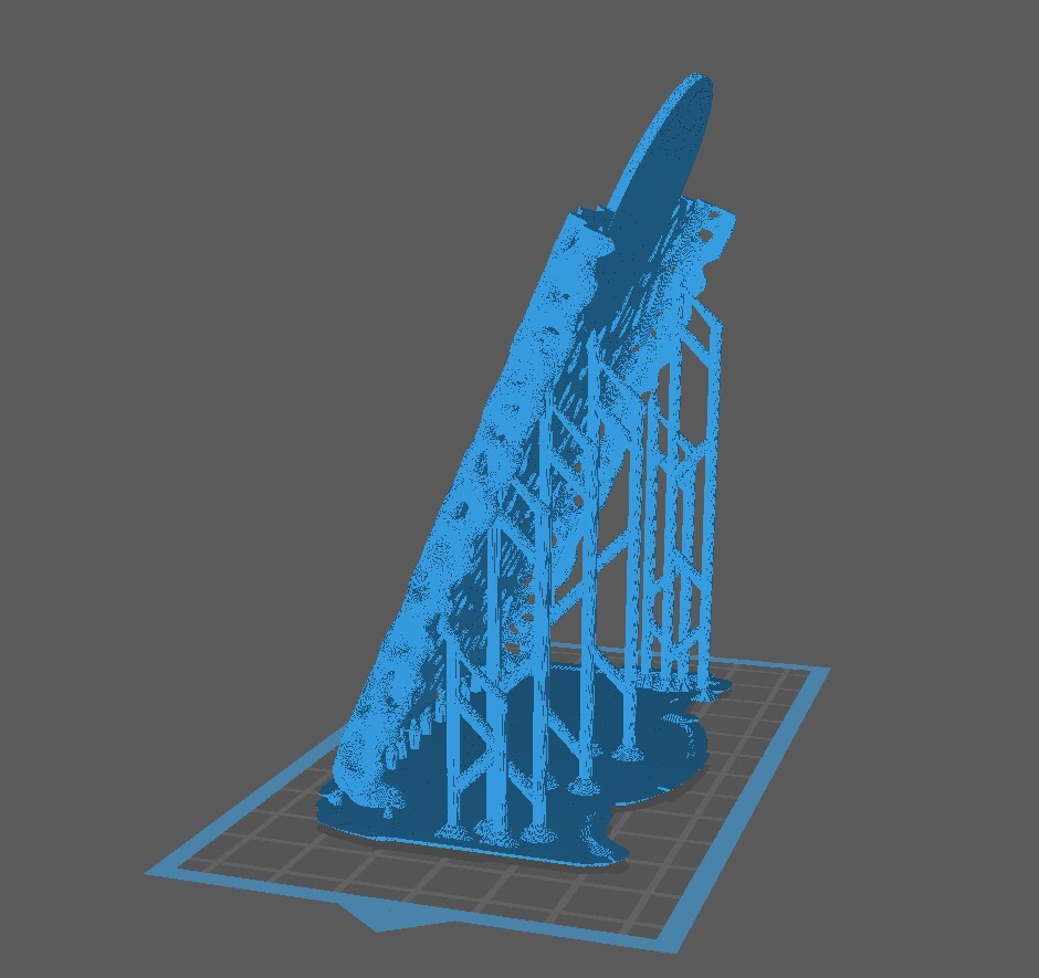 Prototype 01