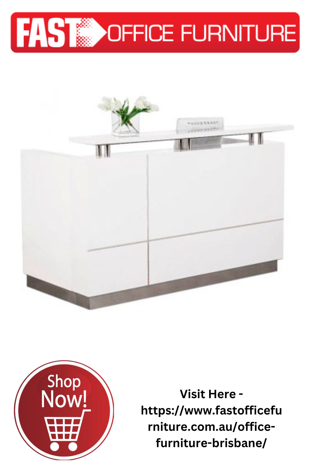 ArtStation Buy Best Office Furniture In Brisbane Managed IT