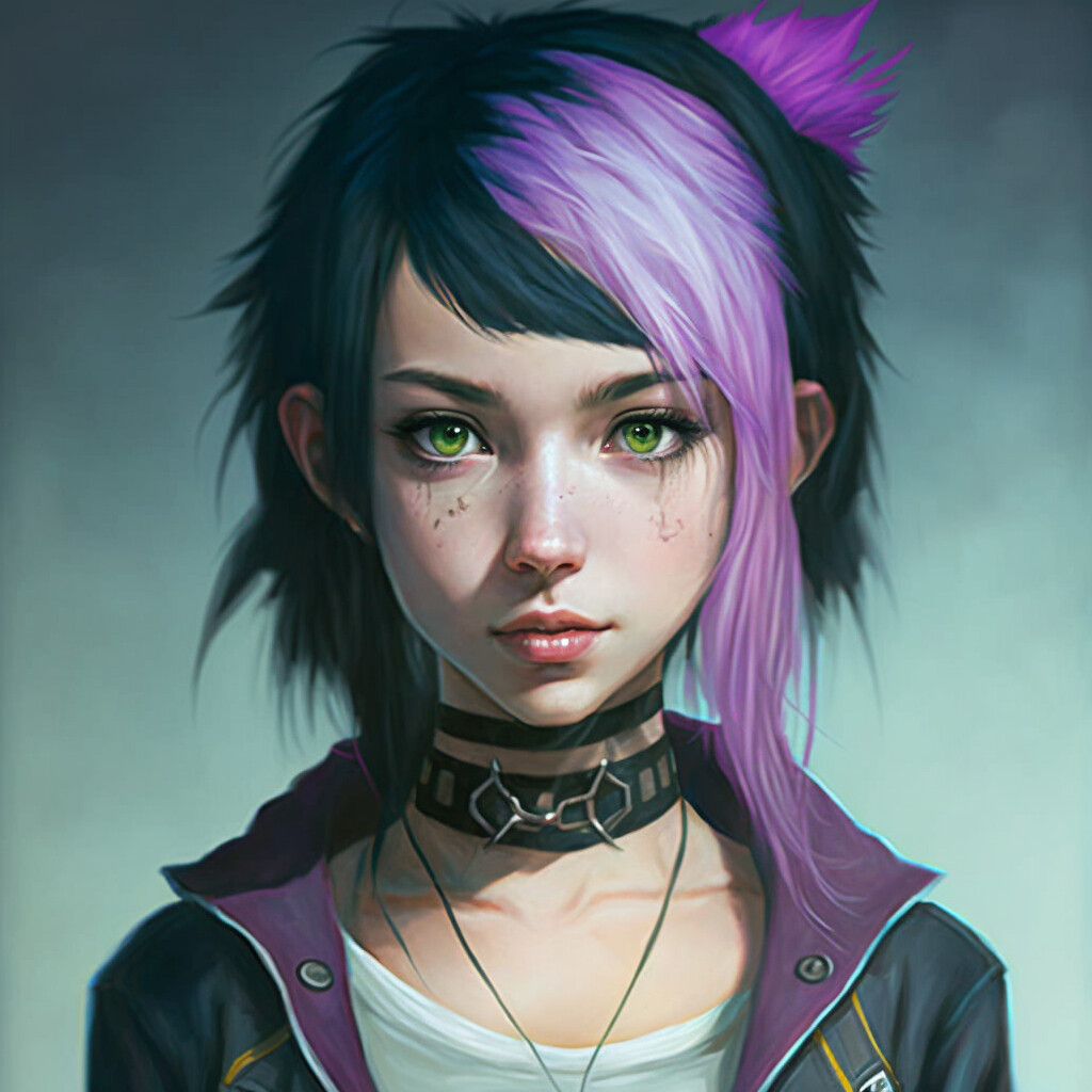 Pastel goth png HD wallpapers  Pxfuel