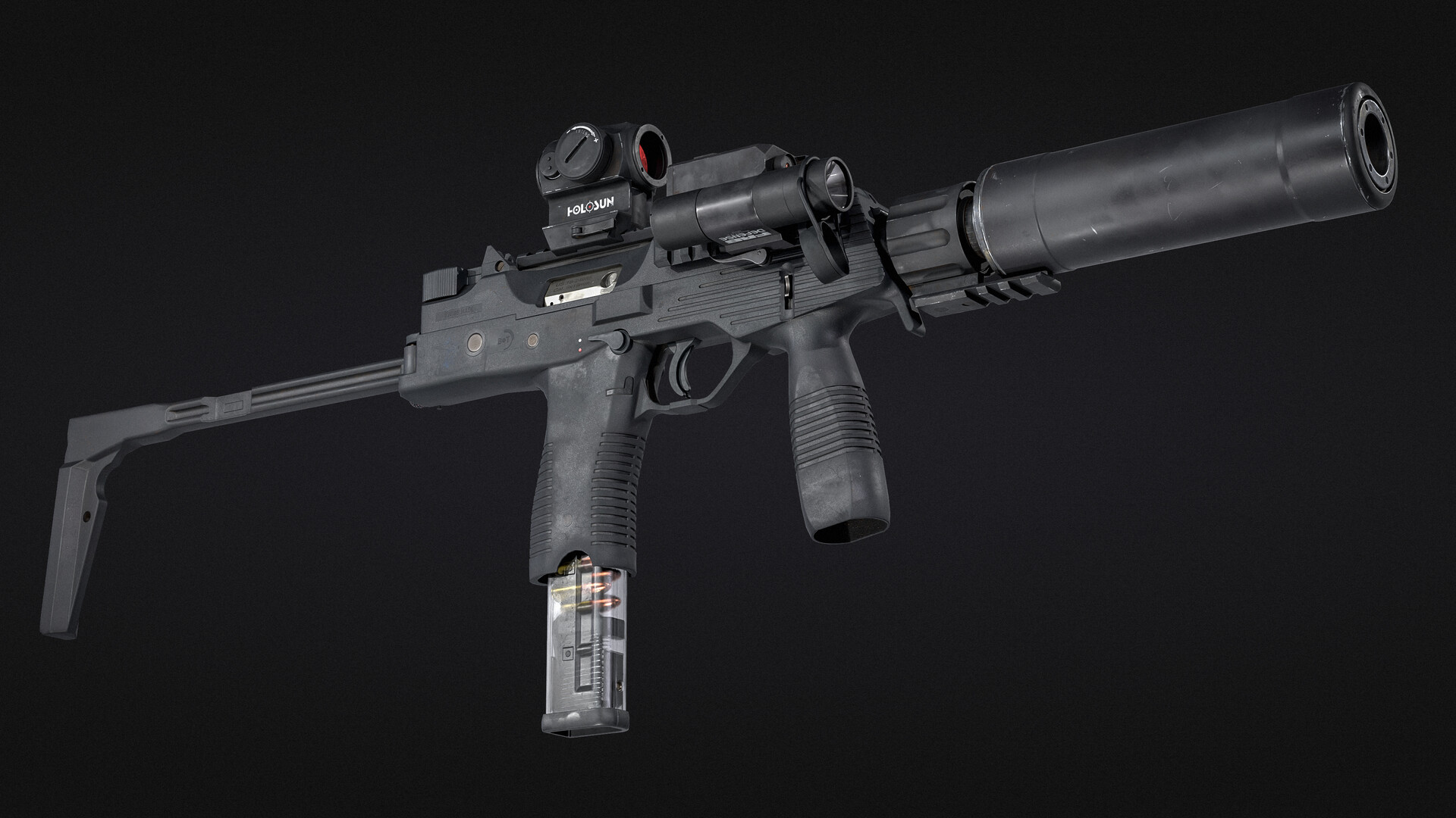 Brugger thomet. Vp9 от b&t brugger & thomet. Brugger thomet apr 338 bolt. Brugger thomet. Brugger thomet apc9 sd.