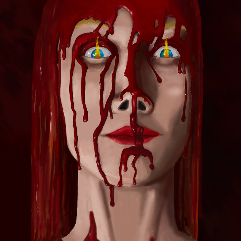 Carrie