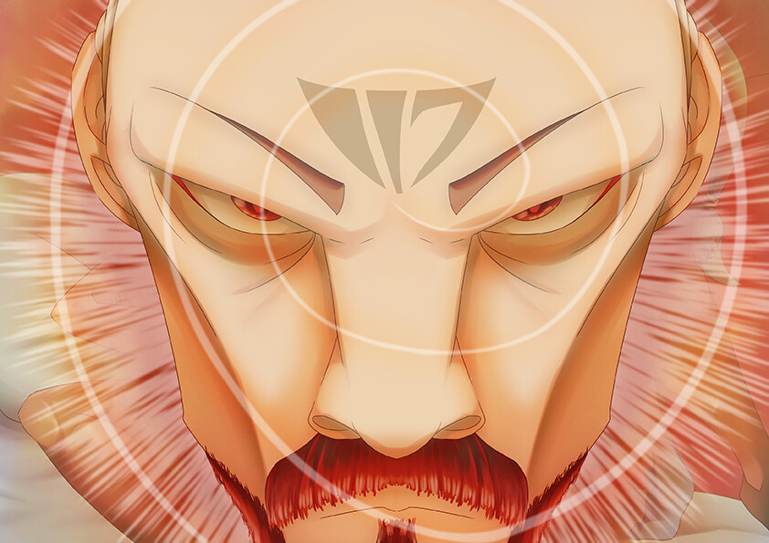 black bible 2021 Patreon reward demo (That can put in port)