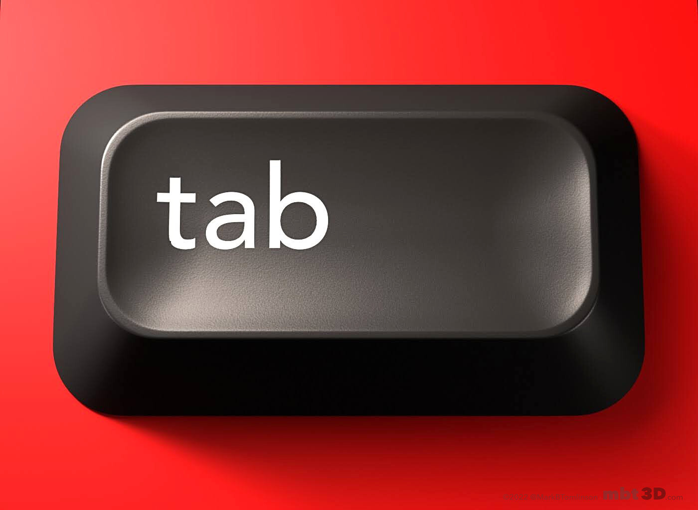 tab: