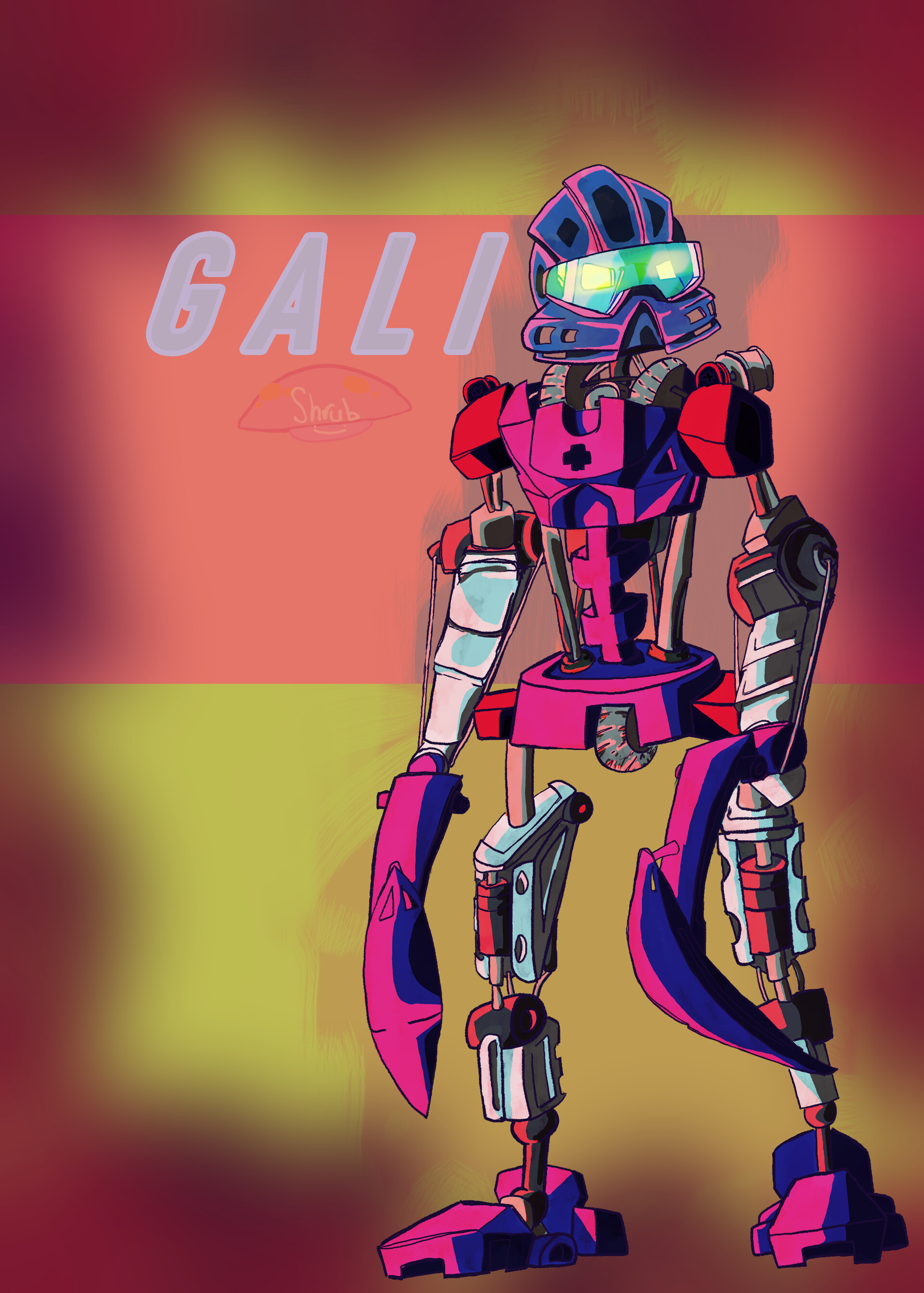 Gali_Gool Onlyfans: The Mystery Deepens - hv59tme