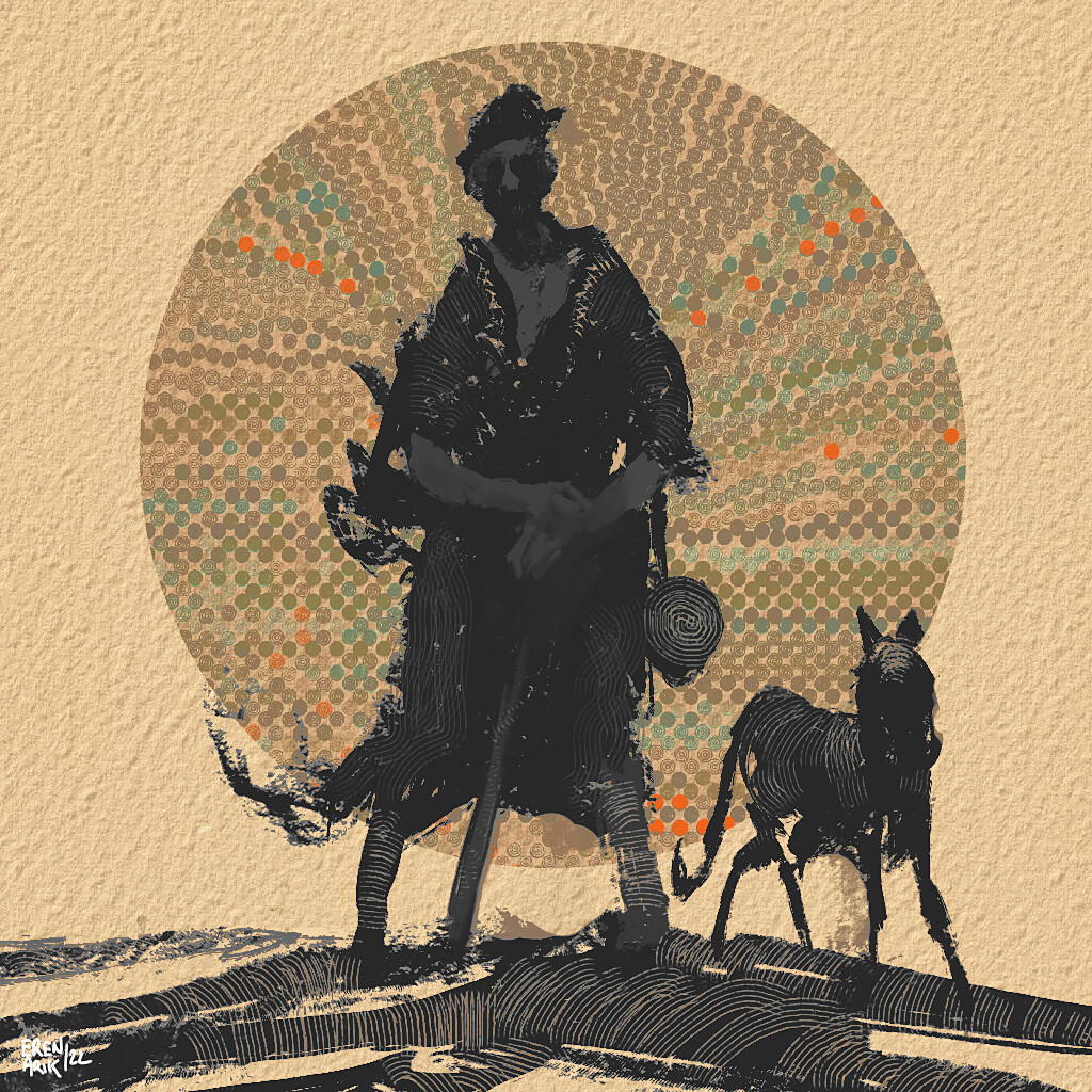 Nomad