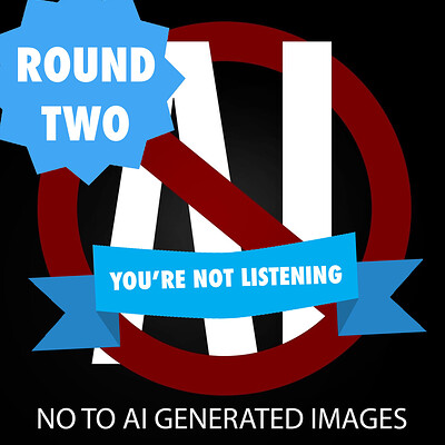Kunc listen cheap