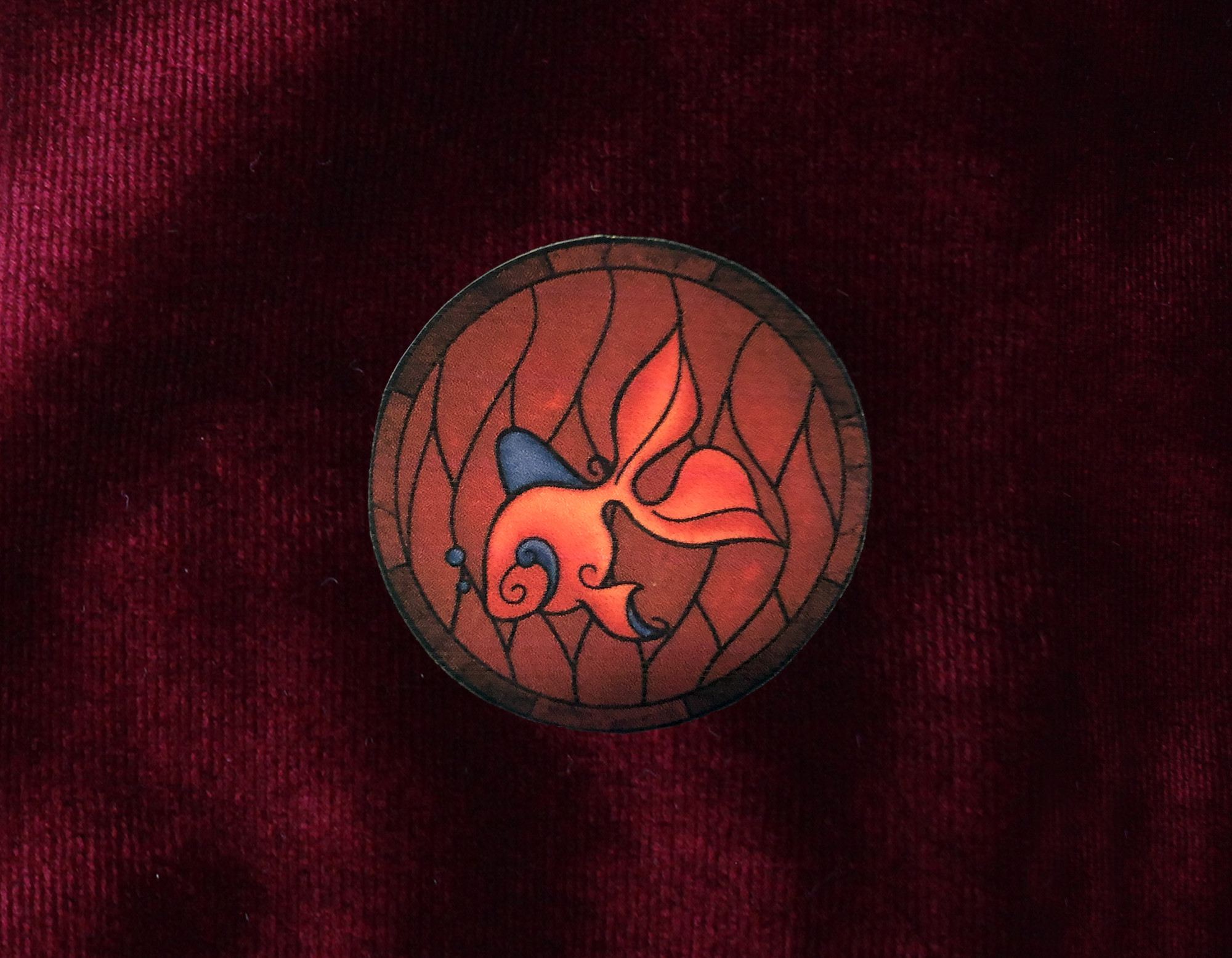 Yoimiya