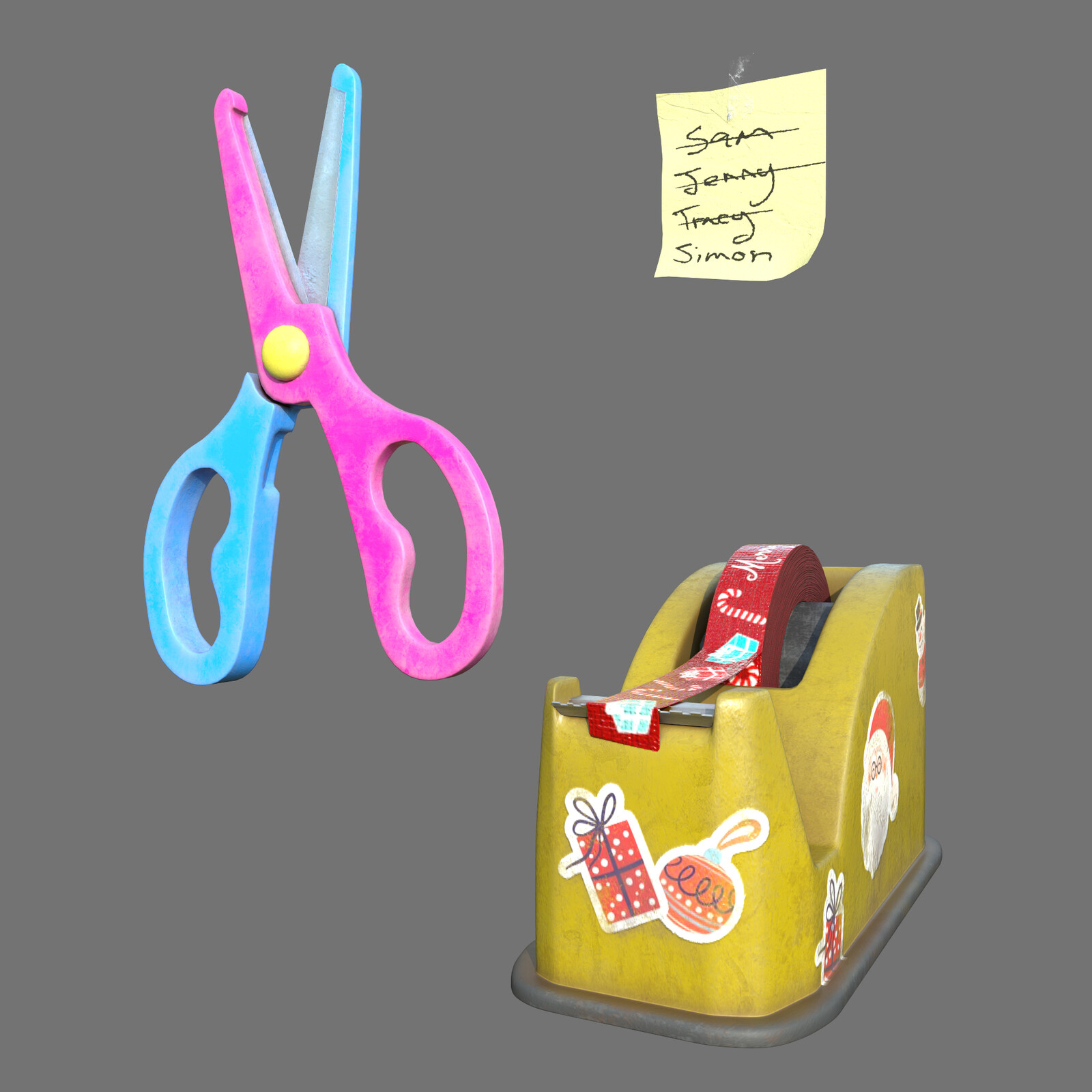 Asset 07