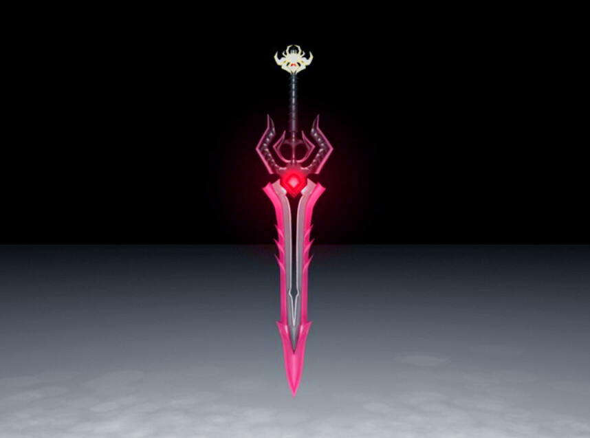 язык программирования раби. где руби. где руби. где руби. Ruby язык программирования.