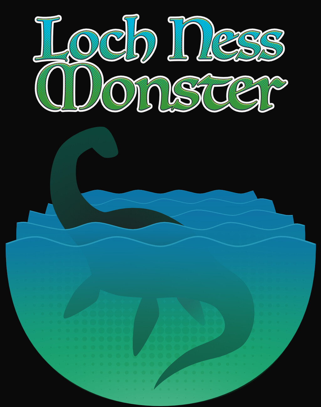 Neato (high-quality t-shirts, large sizes):
https://www.neatoshop.com/product/Cryptid-Legend-Loch-Ness-Monster
TeePublic (affordable shirts and stickers):
https://www.teepublic.com/t-shirt/36815418-cryptid-legend-loch-ness-monster?store_id=2013963