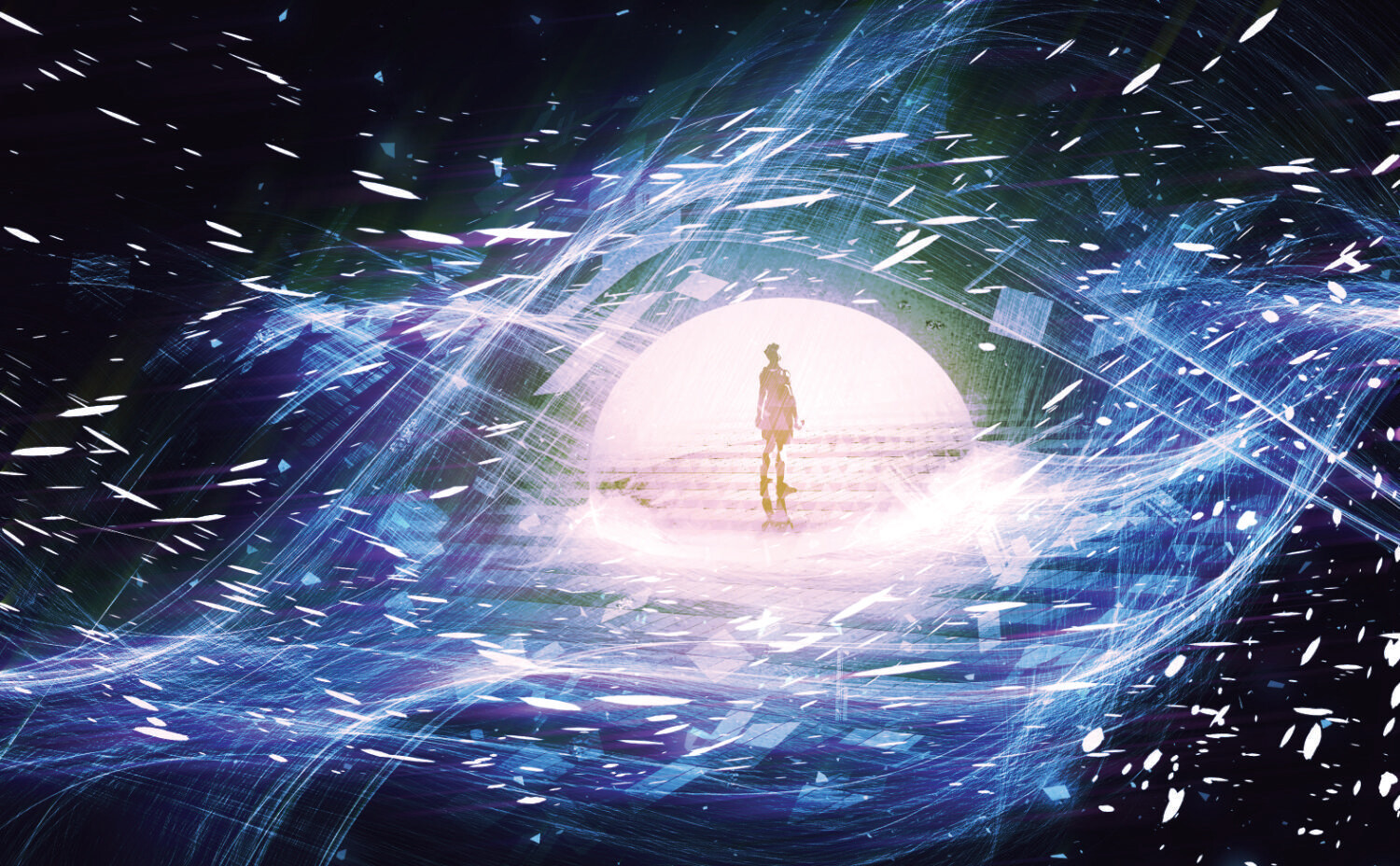 Lyrics fear factory zero signal. Null signal. Null signal. Null signal. Inverse time.