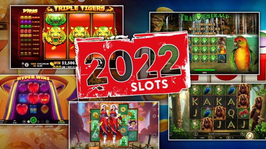 \uc7ac\ubb34\uc815\ubcf4 - Isyarat Bonus IPKSLOT IPK Slot Situs Slot Gacor Deposit Dana ...