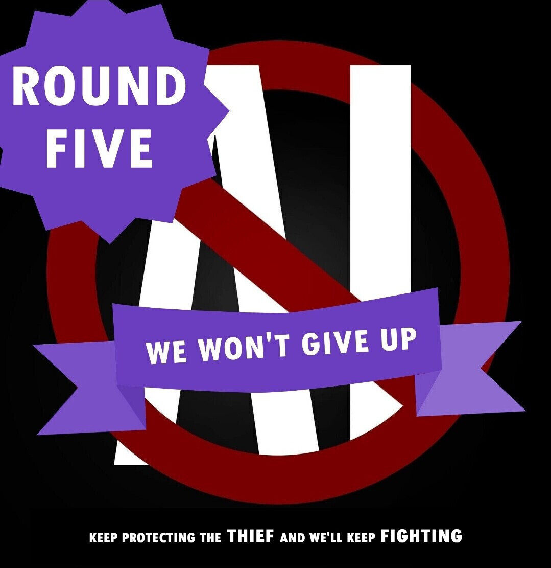 artstation-we-can-protest-for-eternity