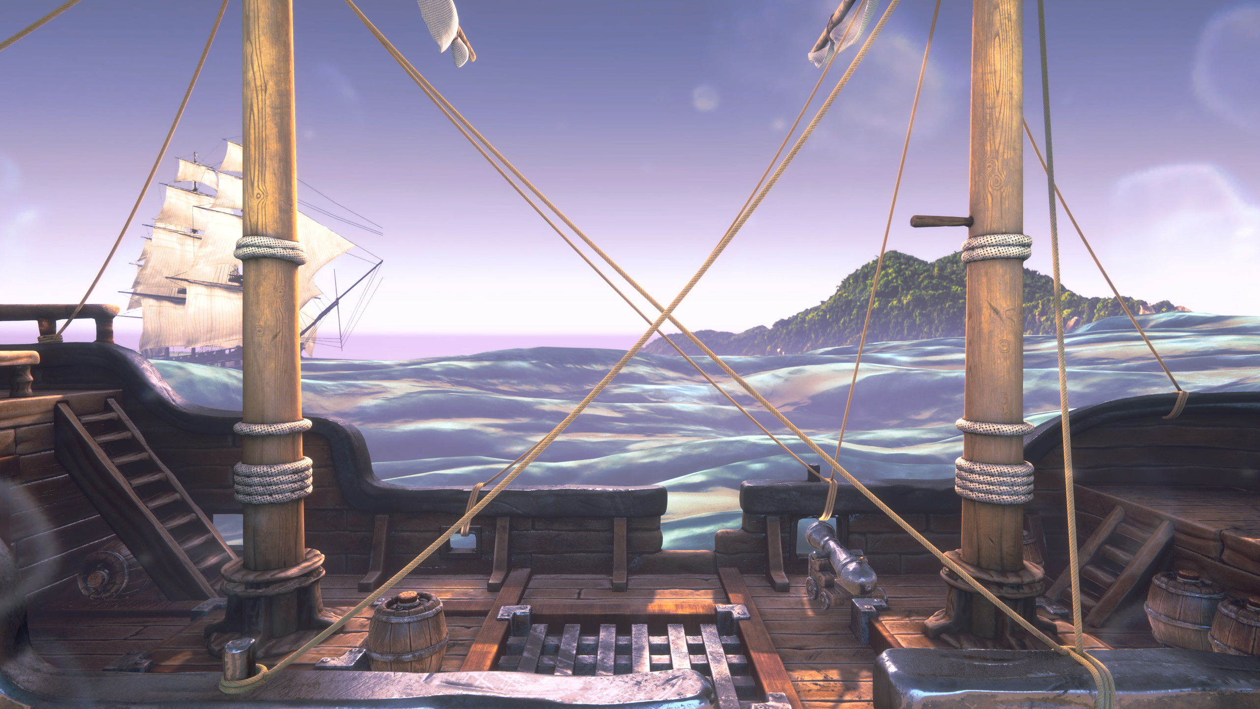 Background 1