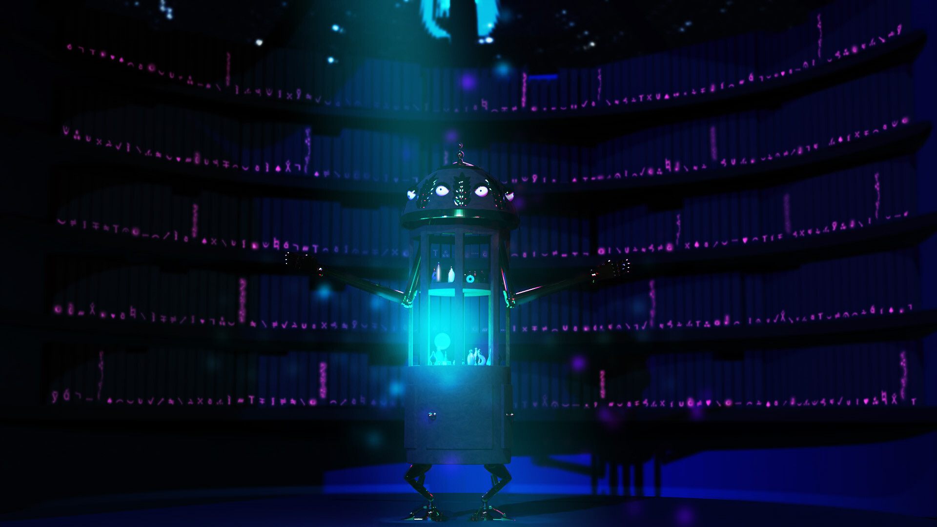 Ue5 interface. Mommy long legs фото из игры. Project playtime яркие обои. Инди хоррор в пещере. Project playtime all mommy long legs робот.