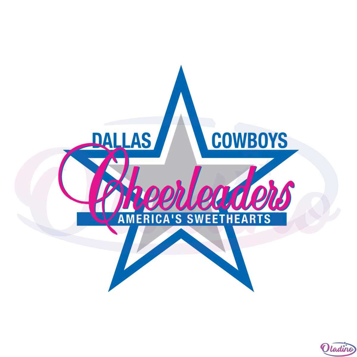 Megapersonals Dallas