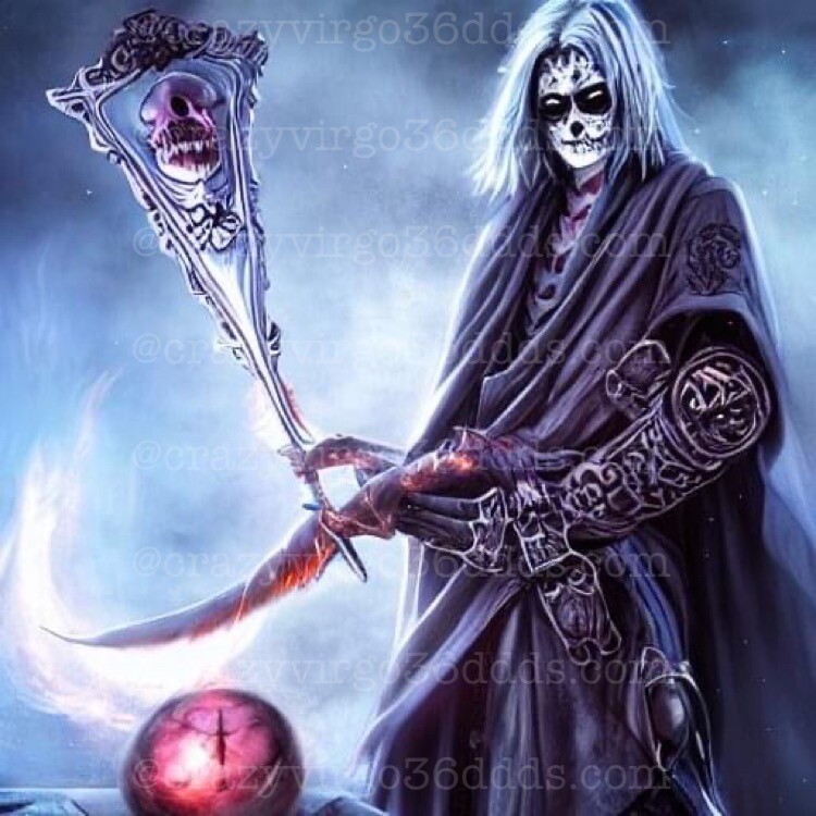 ArtStation - untitled