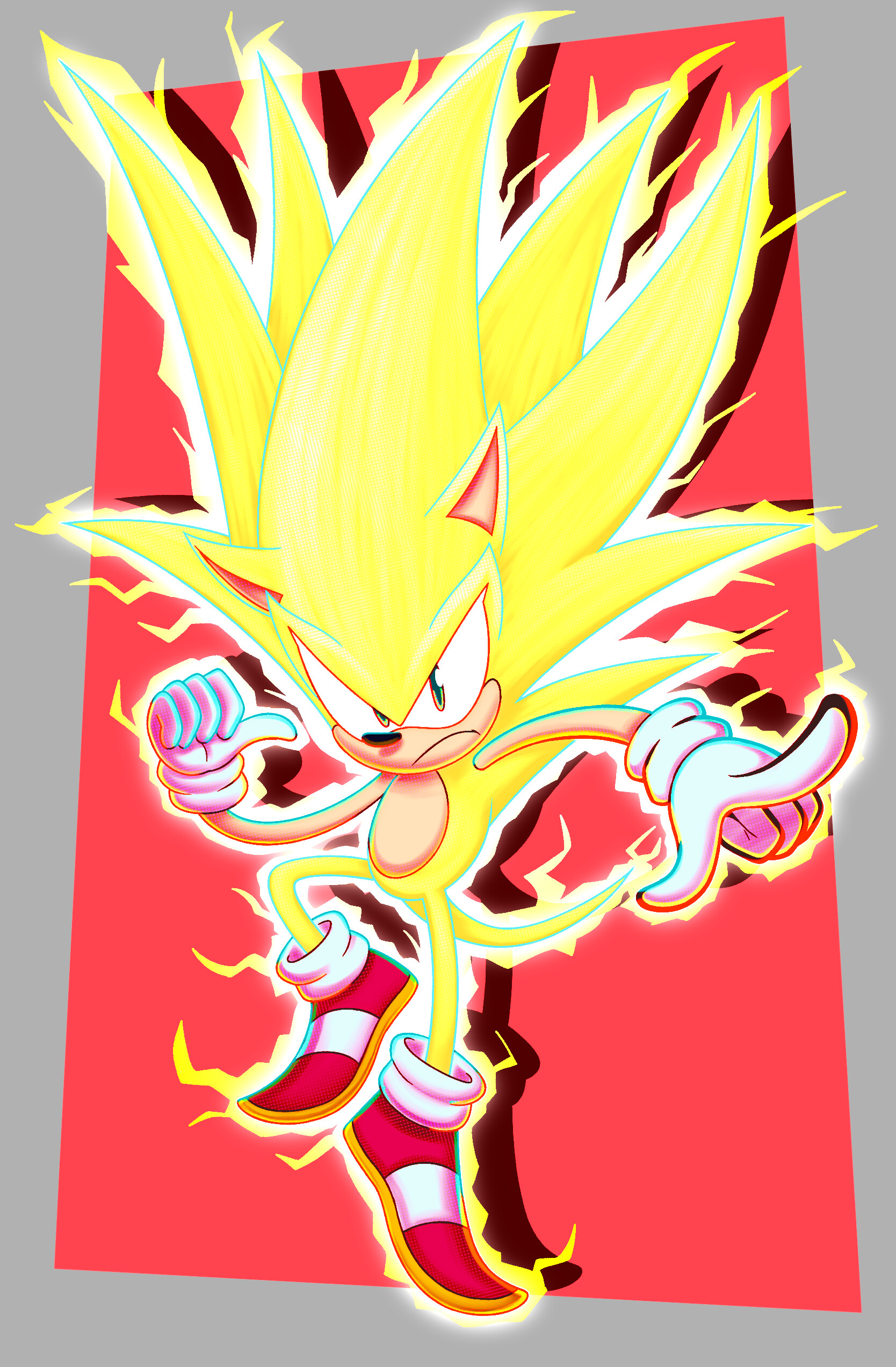 artstation-souped-up-sonic
