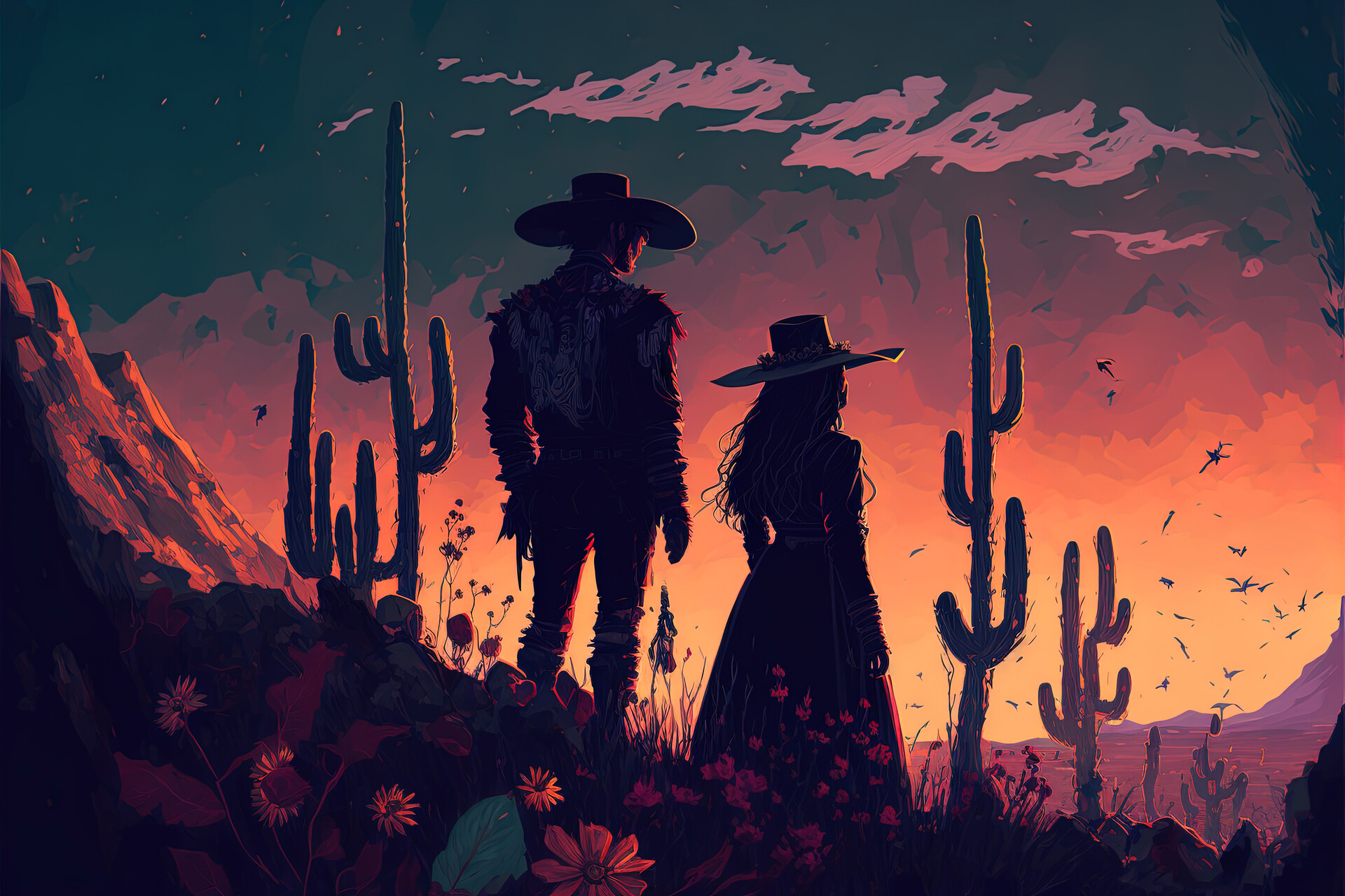 She-bear artemis. Арт ag2661. Gray skin. Хищный ангел. Ag арт.