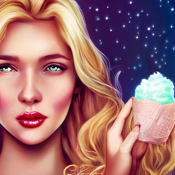 artstation-would-you-like-some-ice-cream