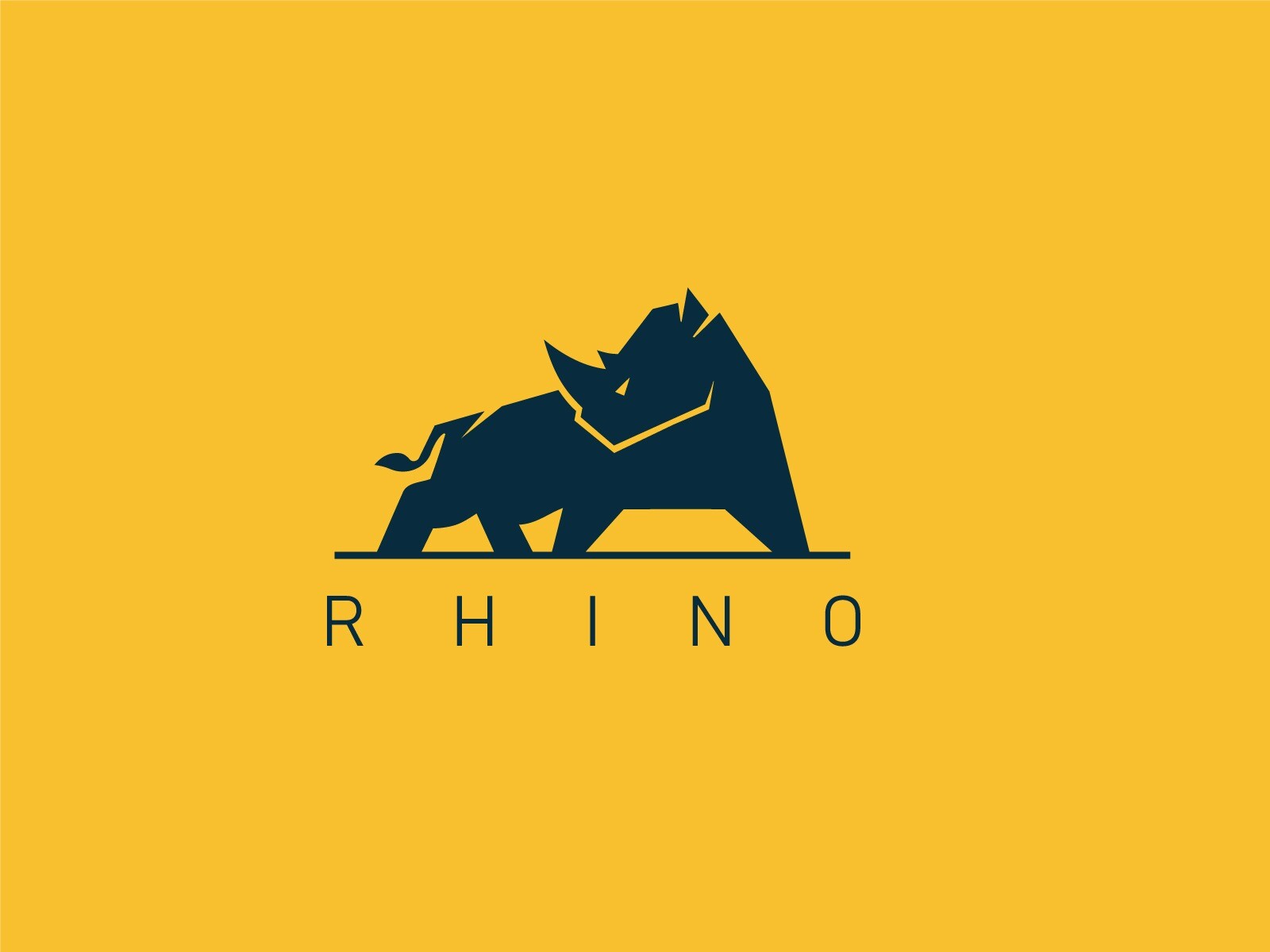 繧繝 (Rhino kawara + setta) | Rhino kawara | Local Visions