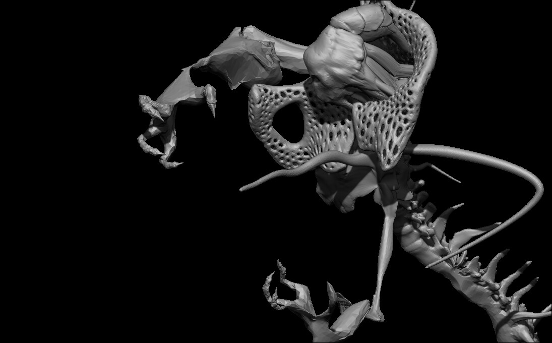 artstation-i-talk-to-nemesis