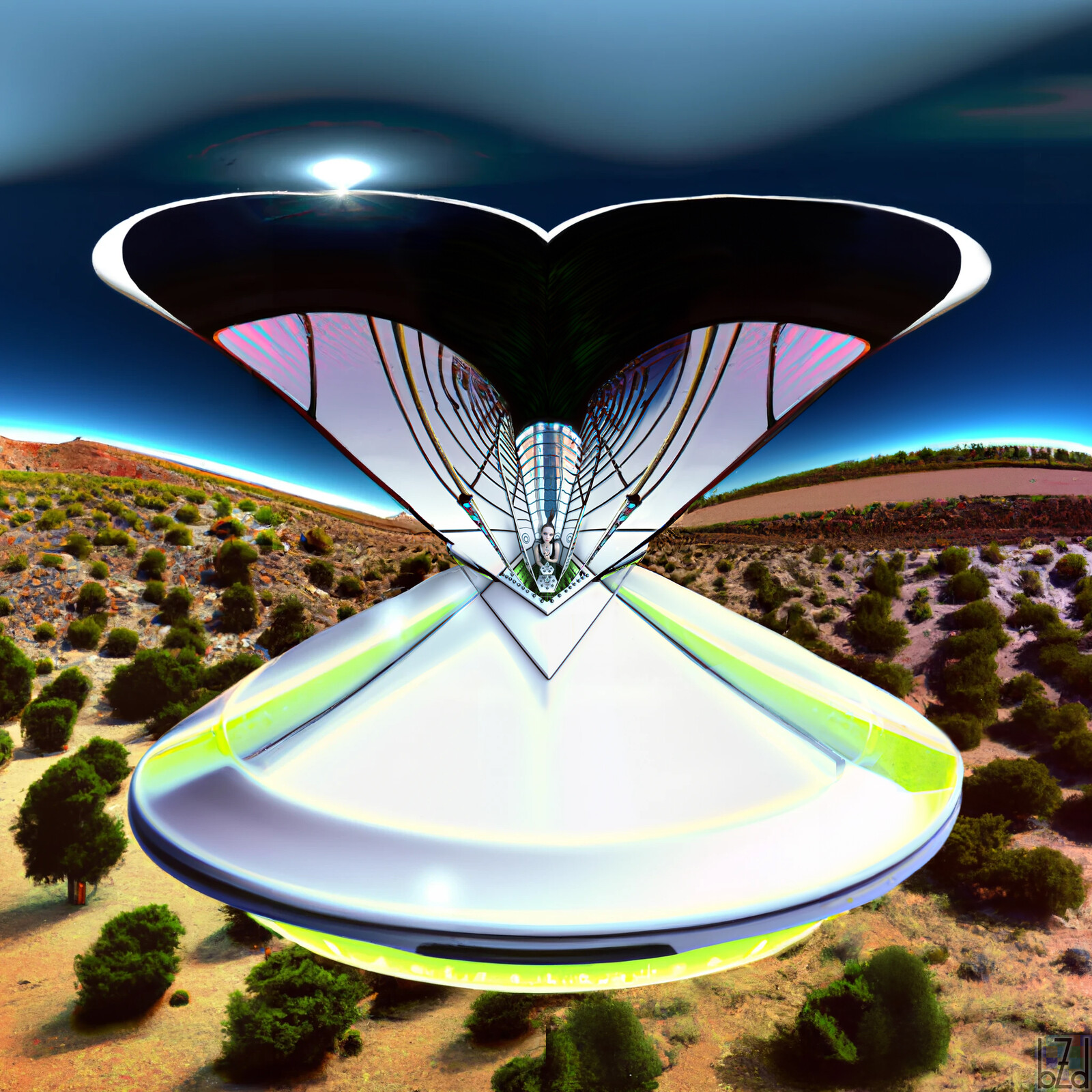 LVLF