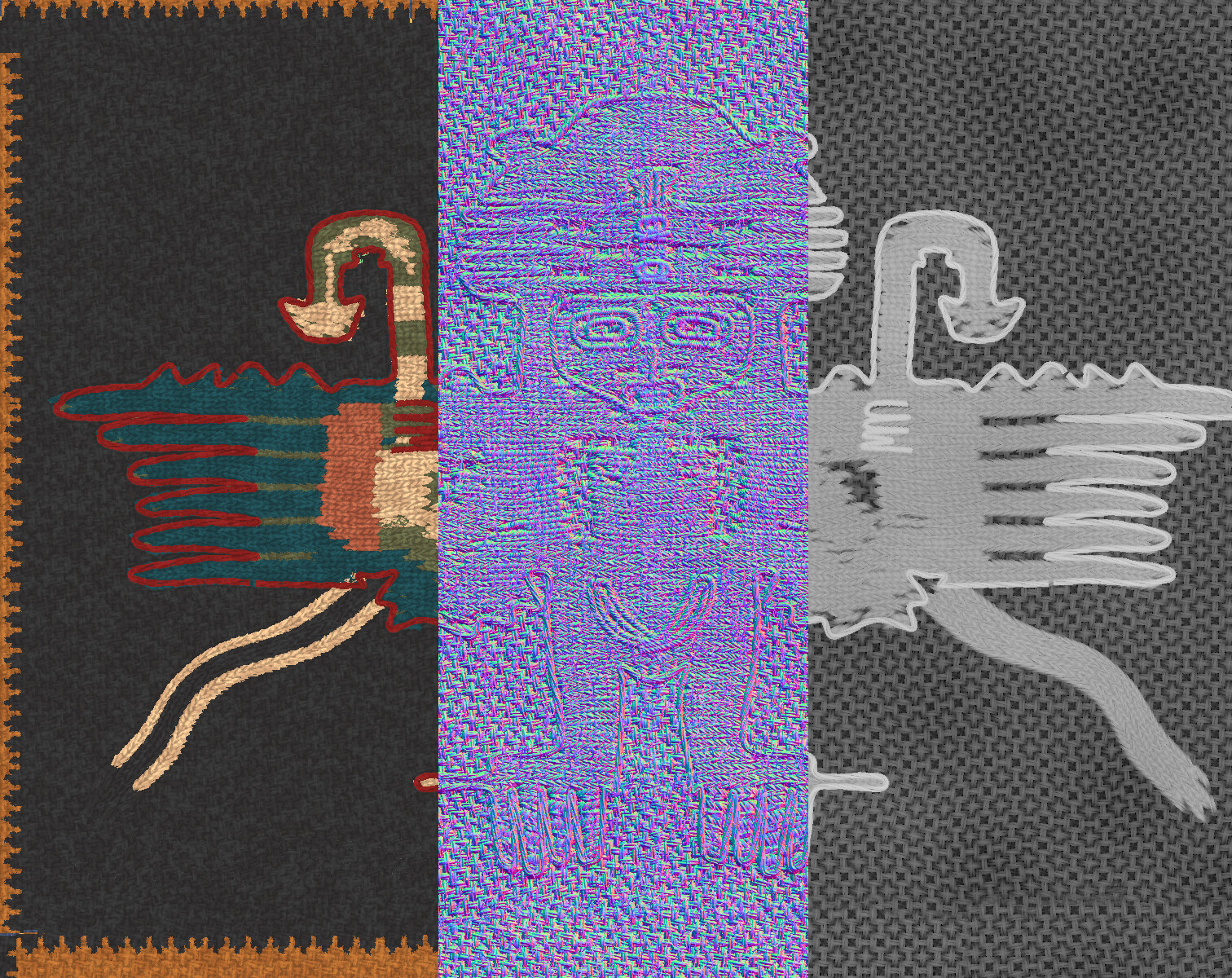 diffuse-normal-hmap