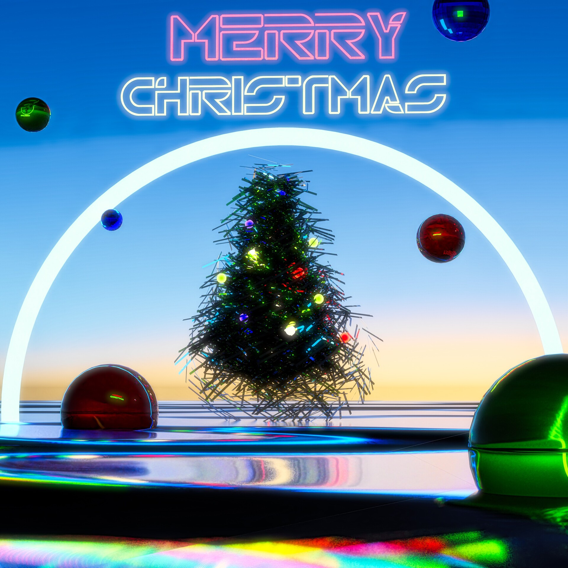 ArtStation Merry merry ArtStation Merry merry