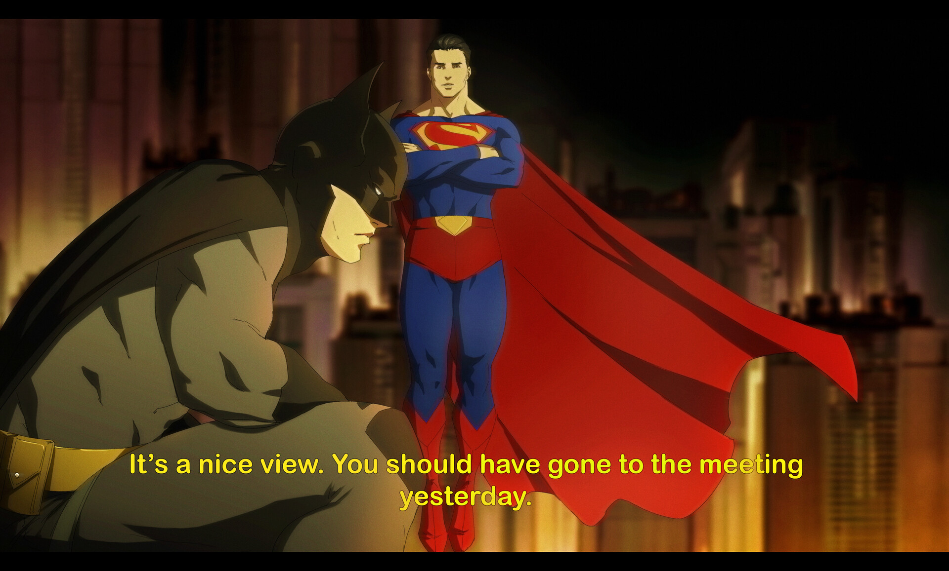 Justice League Unlimited  Justice league unlimited Superhero tv shows Justice  league animated