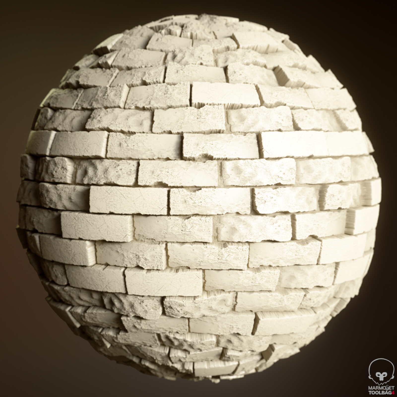 Non-Textured Composite