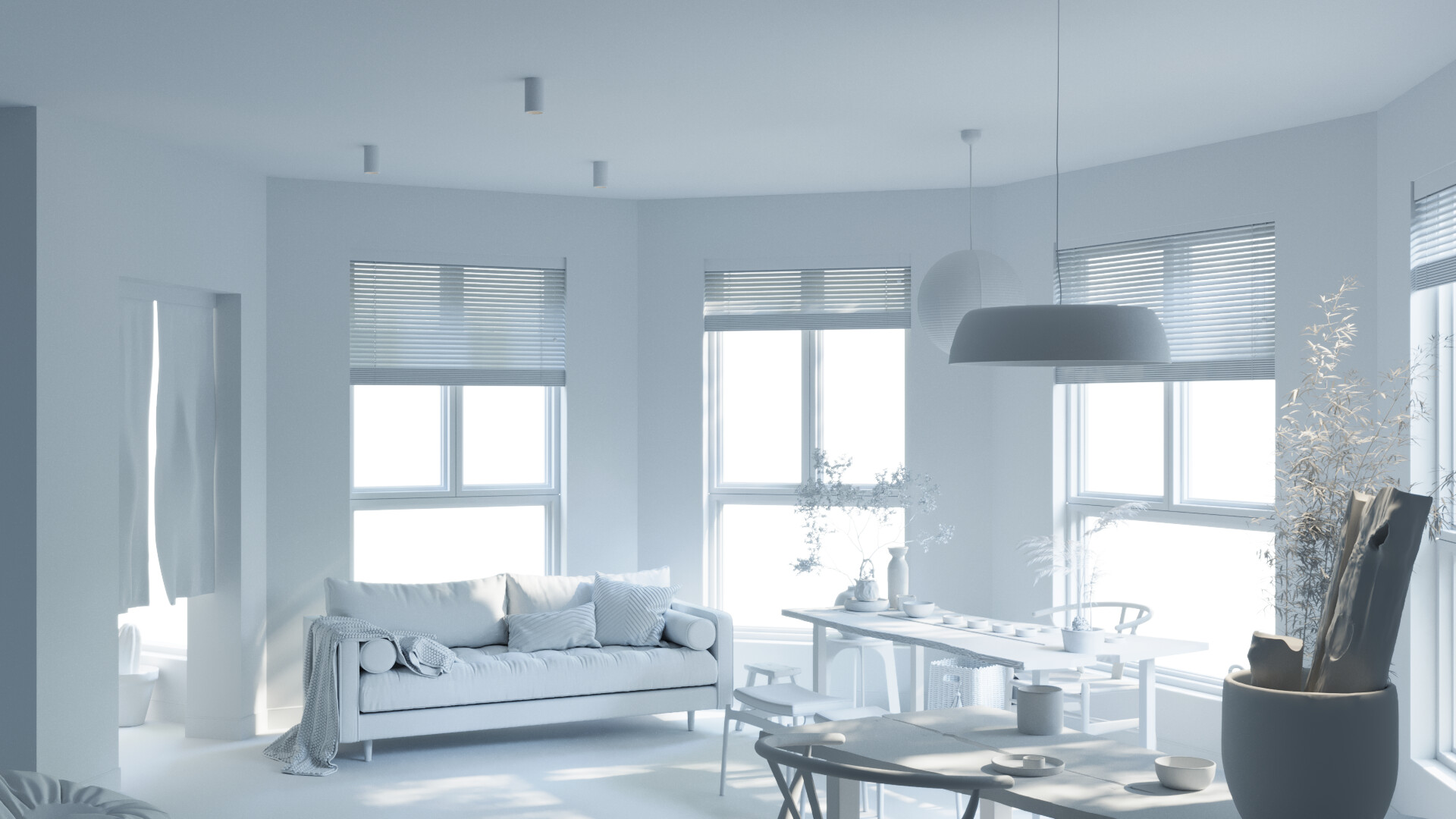 DesignModle - VOL.11_Designmodel_yearn
